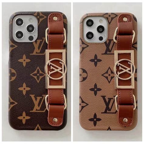 louis vuitton handyhülle 12 pro|louis vuitton iphone 11 case.